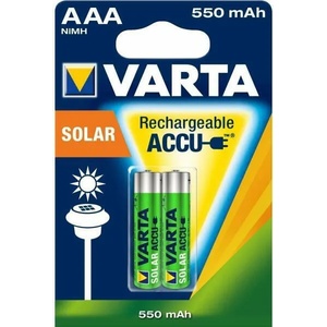 VARTA HR03 (2)