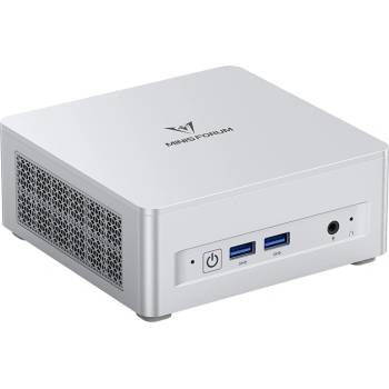 minisforum UM870 Plus Barebone
