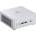 minisforum UM870 Plus Barebone