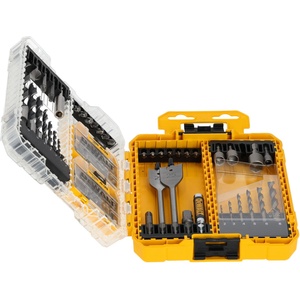 DEWALT DT70785-QZ