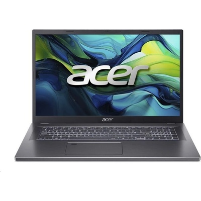 Acer Aspire 17 NX.J0HEC.004