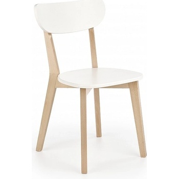 Halmar Buggi bílá / buk