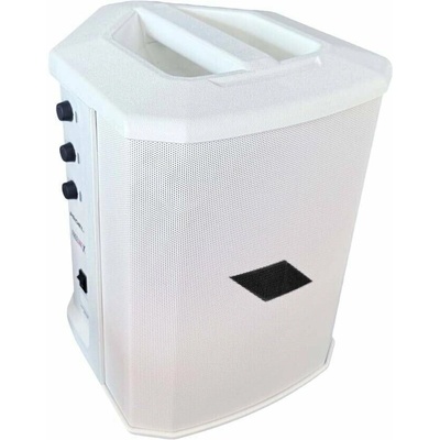 Proel Freeonex – Zboží Mobilmania