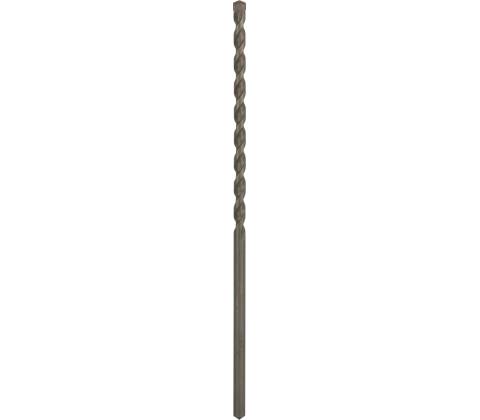 Bosch 2608597685