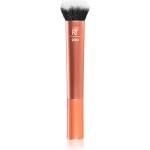 Real Techniques Original Collection Base четка за кремообразен и течен фон дьо тен