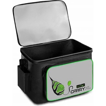 Delphin EVA Taška Reaxe Carry XL