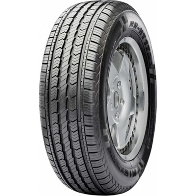 Mirage MR-HT172 265/75 R16 123R