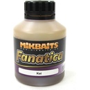 Mikbaits tica Booster Fana Koi 250 ml
