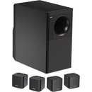 Bose FreeSpace 3