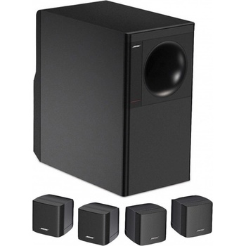 Bose FreeSpace 3