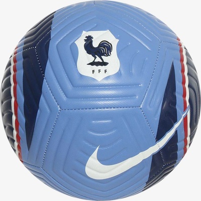 Nike FFF NK ACADEMY