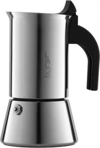Bialetti Venus (10) (1685)