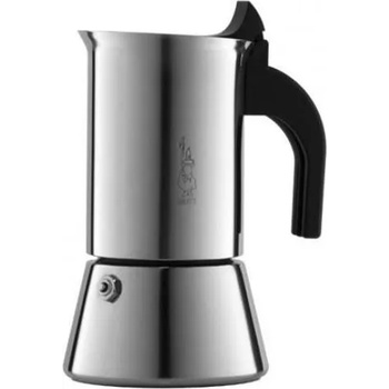 Image 1 of Bialetti Venus (10) (1685)