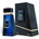French Avenue Vie Eau EDP 80 ml