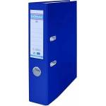 DONAU Master FSC A4/75mm blue binder