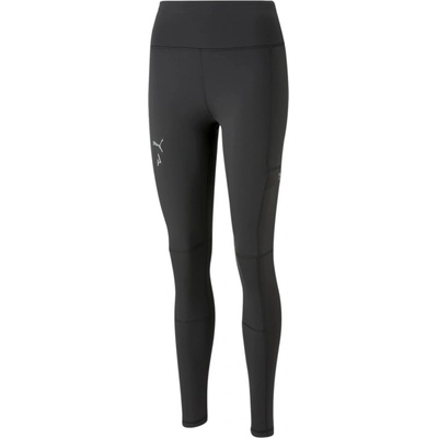 Puma Legíny W SEASONS FULL TIGHT 523226-01