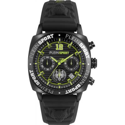 Plein Sport PSGBA1023