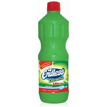 Endless Белина Endless, гел, 750 ml (5020140271)