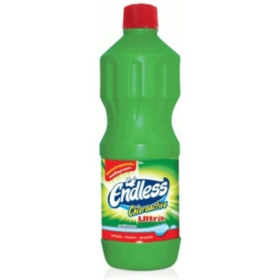 Endless Белина Endless, гел, 750 ml (5020140271)