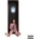 Mac Miller - Swimming (LP) (<![CDATA[93624904236]]>)