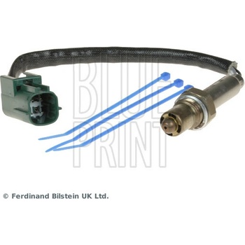 Lambda sonda BLUE PRINT ADN17038