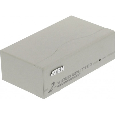 Aten VS-92