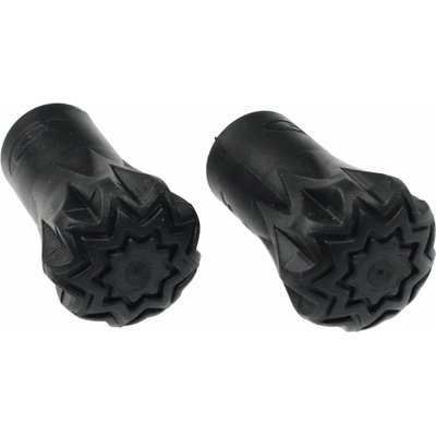 Gabel Tip Protector