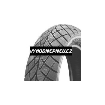 Heidenau K66 150/70 R13 64S