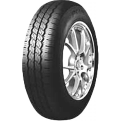 Pace PC18 205/65 R16 107T