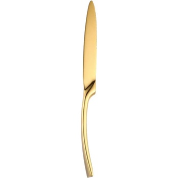 Image 1 of Horecano Horecano-wicked gold-Нож основен (hc-931103) (01931103)