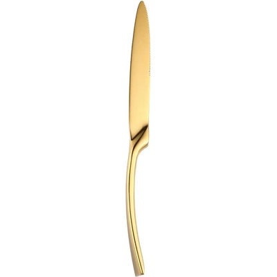 Horecano Horecano-wicked gold-Нож основен (hc-931103) (01931103)