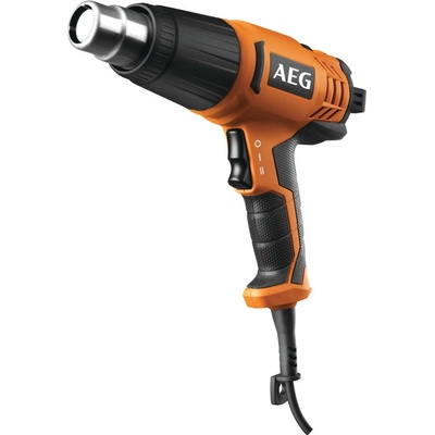 AEG HG 600 VK