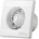 airRoxy pRemium 150 PS