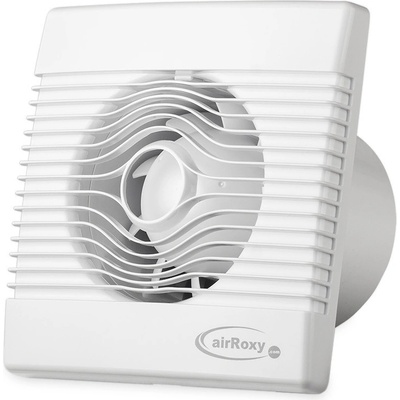 airRoxy pRemium 150 PS