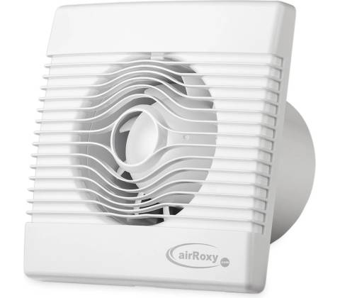 airRoxy pRemium 150 PS