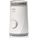 Image 1 of ETA Aromo 0064 90000