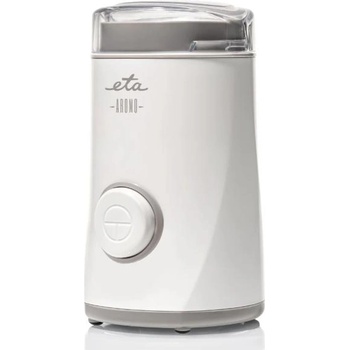 Image 1 of ETA Aromo 0064 90000