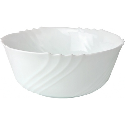 Bormioli miska skleněná Ebro 23 cm