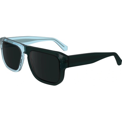 Calvin Klein Jeans CKJ24607S 405