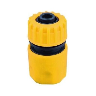 Proteco 10.80-ZP-2-01