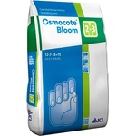  Бавноразградим тор Osmocote Bloom 2-3M (12-7-18 + ME)