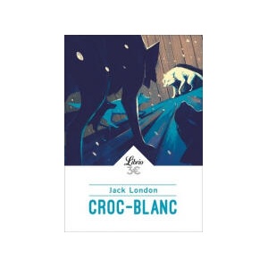 Croc-Blanc (0000)