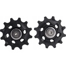 SRAM kladky pro přehazovačky Apex 1/NX 11r.