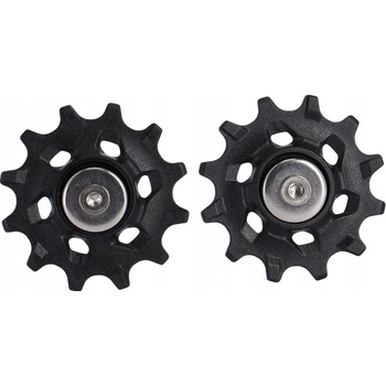 SRAM kladky pro přehazovačky Apex 1/NX 11r.