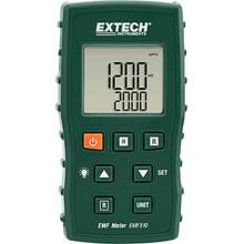 Extech EMF510