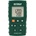 Extech EMF510