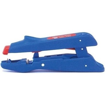 Weicon 45016