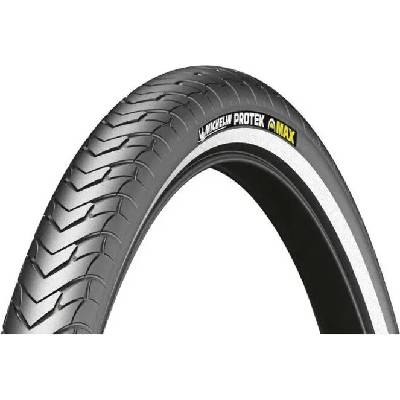 Michelin Protek Max Protection BR Access Line 700x40C