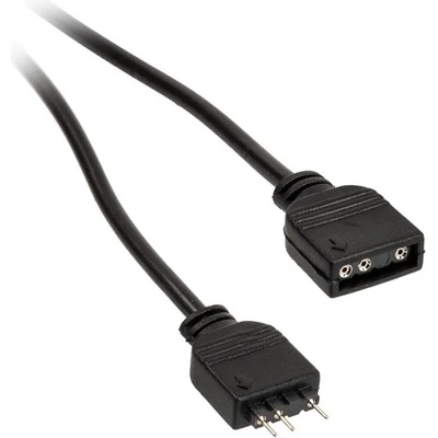 Kolink Кабел Kolink PGW-AC-KOL-041, Удължителен, 3 Pin, за 5V ARGB (MOLS-215)