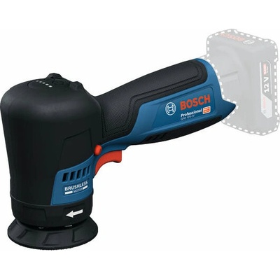 Bosch GPO 12V-77 0.601.9L3.003